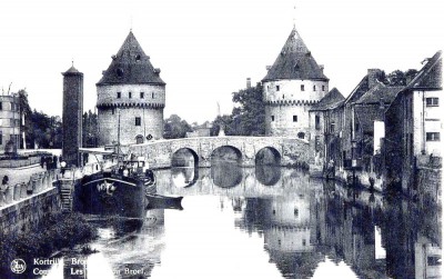 img795 - Copie.jpg (241.79 Kio) Vu 1825 fois img795 - Copie.jpg