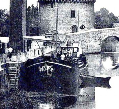 img795.jpg (119.87 Kio) Vu 1824 fois img795.jpg