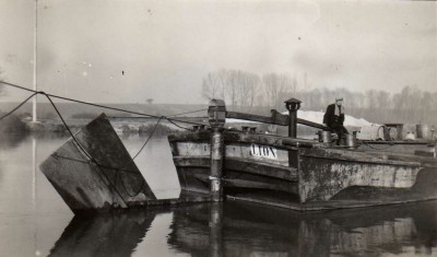 marcel-cartier-1.jpg