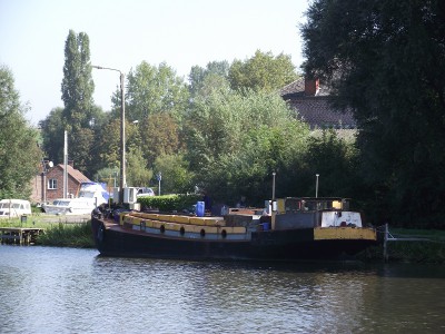 2012_09072010_12050010 - Copie.JPG