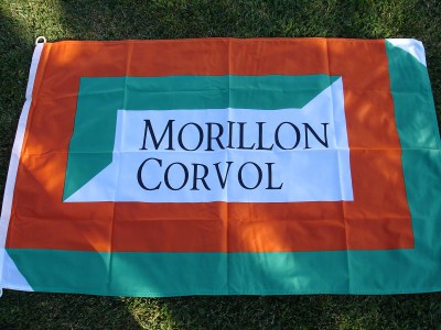 DSC06464.JPG (180.91 Kio) Vu 1269 fois DSC06464.JPG