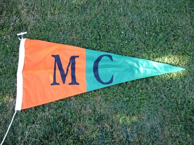 DSC06465.JPG (329.9 Kio) Vu 1269 fois DSC06465.JPG