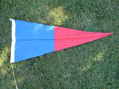 DSC06466.JPG (341 Kio) Vu 1269 fois DSC06466.JPG