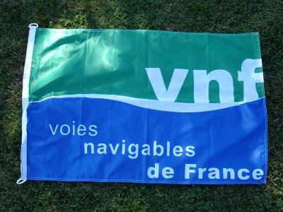 DSC06469.JPG (216.13 Kio) Vu 1098 fois DSC06469.JPG