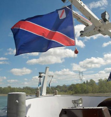 cfnr.jpg (24.46 Kio) Vu 1175 fois cfnr.jpg