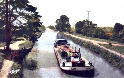 img798.jpg (220.61 Kio) Vu 3638 fois img798.jpg