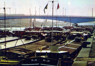 img800.jpg (196.56 Kio) Vu 5035 fois img800.jpg