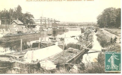 montchanin 001.jpg (210.06 Kio) Vu 839 fois montchanin 001.jpg