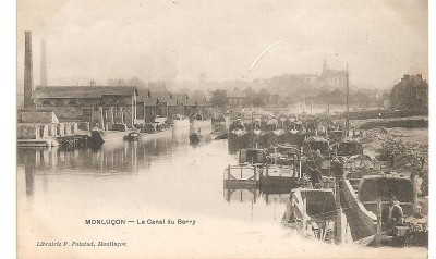 montluçon 001.jpg (158.47 Kio) Vu 839 fois montluçon 001.jpg