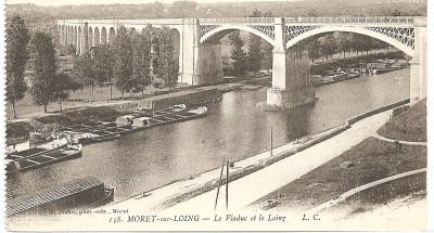 moret 001.jpg (225.33 Kio) Vu 1019 fois moret 001.jpg