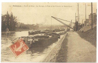 auri 001.jpg (156.27 Kio) Vu 938 fois auri 001.jpg