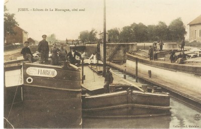 flo 001.jpg (164.65 Kio) Vu 955 fois flo 001.jpg