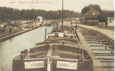 el 001.jpg (117.65 Kio) Vu 835 fois el 001.jpg