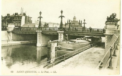 p 001.jpg