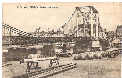 r 1 001.jpg