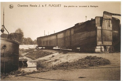 c 1 001.jpg (139.17 Kio) Vu 4094 fois c 1 001.jpg