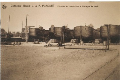 c 2 001.jpg (130.77 Kio) Vu 4289 fois c 2 001.jpg