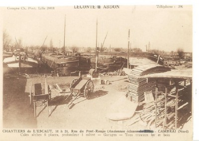 l 2 001.jpg (87.61 Kio) Vu 3265 fois l 2 001.jpg