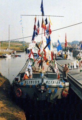 img802.jpg (111.95 Kio) Vu 1831 fois img802.jpg