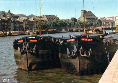 img804.jpg (205.16 Kio) Vu 856 fois img804.jpg