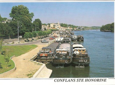 001.jpg (218.79 Kio) Vu 1629 fois 001.jpg