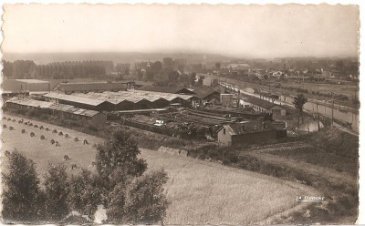 thou 001.jpg (173.73 Kio) Vu 2921 fois thou 001.jpg