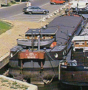 conflans-noel-extCP-lyna.jpg