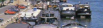 conflans-X-extCP-lyna.jpg