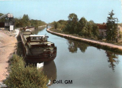 montcourt-remar-CP-cim-171318.JPG (102.93 Kio) Vu 3338 fois montcourt-remar-CP-cim-171318.JPG
