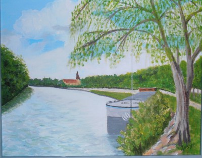 derrièrel'arbre.jpg (149.23 Kio) Vu 4223 fois derrièrel'arbre.jpg