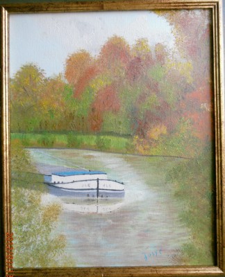 me voila.jpg (178.04 Kio) Vu 4223 fois me voila.jpg