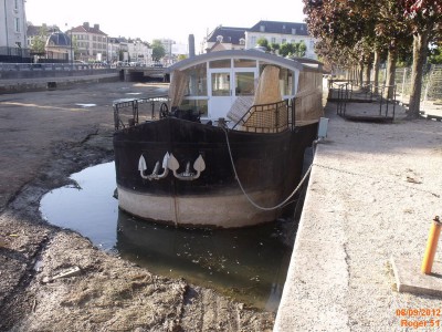 DSCF2665.JPG