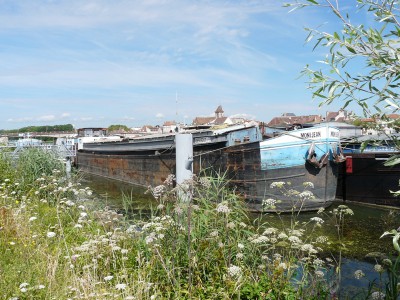 monijean-st jean-av.JPG (290.19 Kio) Vu 4503 fois monijean-st jean-av.JPG