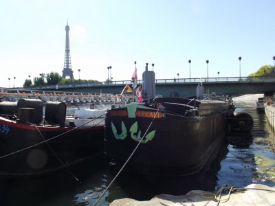 DSCF7309 [].JPG