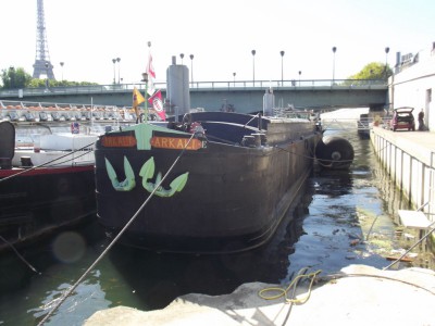 DSCF7310 [].JPG