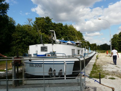 oceanic-ecluse cl.JPG