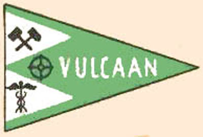 Vulcaan H.jpg