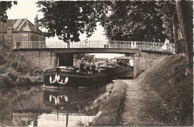 001.jpg (245.39 Kio) Vu 2615 fois 001.jpg