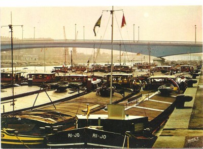 001.jpg (141.99 Kio) Vu 2383 fois 001.jpg