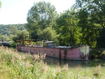 liberté 01.JPG (169.18 Kio) Vu 4254 fois liberté 01.JPG