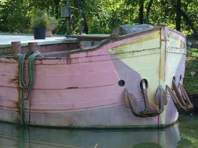 liberté 02.JPG (115.88 Kio) Vu 4254 fois liberté 02.JPG