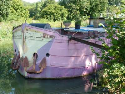 liberté 02b.JPG (152.59 Kio) Vu 4238 fois liberté 02b.JPG