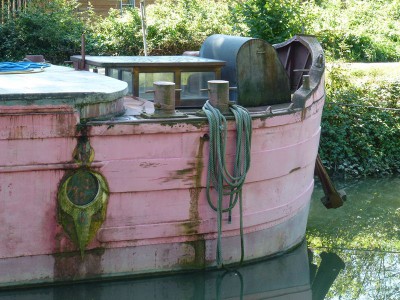 liberté 03.JPG (135.61 Kio) Vu 4238 fois liberté 03.JPG