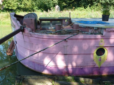 liberté 03b.JPG (131.36 Kio) Vu 4254 fois liberté 03b.JPG