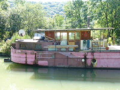 liberté 04.JPG (144.74 Kio) Vu 4238 fois liberté 04.JPG