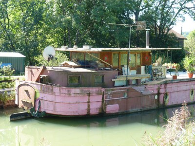 liberté 05.JPG (153.75 Kio) Vu 4238 fois liberté 05.JPG