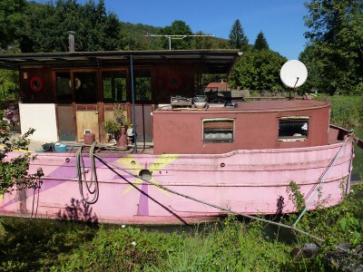 liberté 05b.JPG (152.21 Kio) Vu 4238 fois liberté 05b.JPG