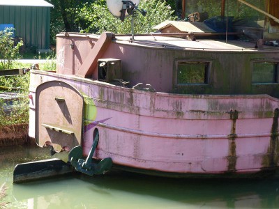 liberté 06.JPG (114.02 Kio) Vu 4238 fois liberté 06.JPG