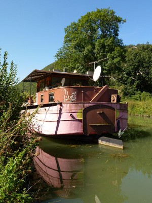 liberté 06b.JPG (131.06 Kio) Vu 4254 fois liberté 06b.JPG