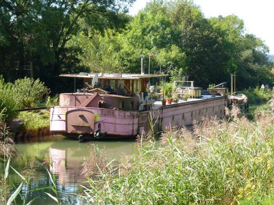 liberté 07.JPG (183.59 Kio) Vu 4238 fois liberté 07.JPG